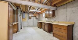 3917 NE 59th Street, Gladstone, MO 64119