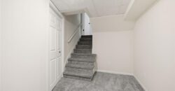 3917 NE 59th Street, Gladstone, MO 64119