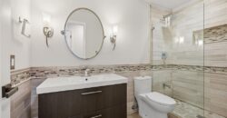3917 NE 59th Street, Gladstone, MO 64119