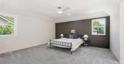 3917 NE 59th Street, Gladstone, MO 64119