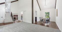 3917 NE 59th Street, Gladstone, MO 64119