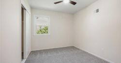3917 NE 59th Street, Gladstone, MO 64119