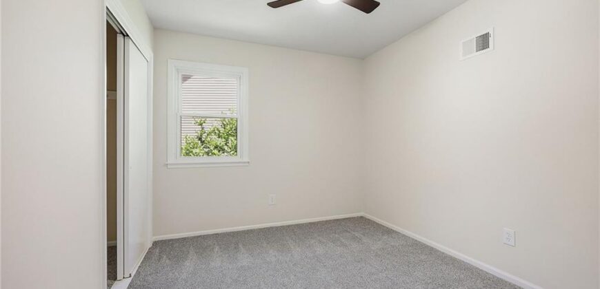 3917 NE 59th Street, Gladstone, MO 64119