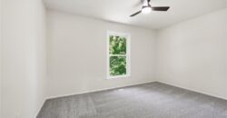 3917 NE 59th Street, Gladstone, MO 64119