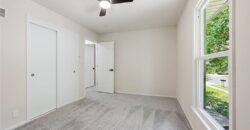 3917 NE 59th Street, Gladstone, MO 64119