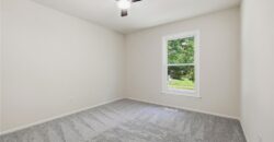 3917 NE 59th Street, Gladstone, MO 64119