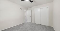 3917 NE 59th Street, Gladstone, MO 64119