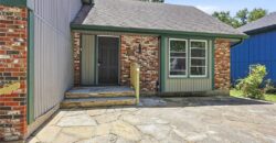 3917 NE 59th Street, Gladstone, MO 64119