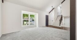 3917 NE 59th Street, Gladstone, MO 64119