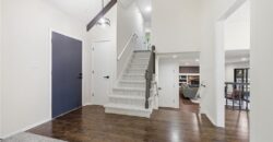 3917 NE 59th Street, Gladstone, MO 64119