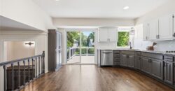 3917 NE 59th Street, Gladstone, MO 64119