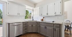 3917 NE 59th Street, Gladstone, MO 64119