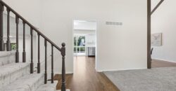 3917 NE 59th Street, Gladstone, MO 64119