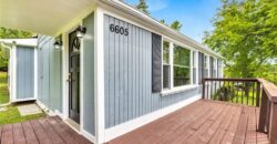 6605 N Edison Avenue, Kansas City, MO 64151