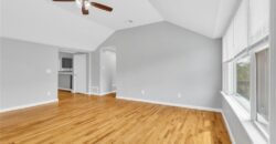 6605 N Edison Avenue, Kansas City, MO 64151