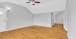 6605 N Edison Avenue, Kansas City, MO 64151