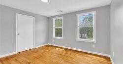6605 N Edison Avenue, Kansas City, MO 64151