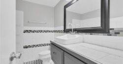 6605 N Edison Avenue, Kansas City, MO 64151