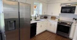 5015 N Kensington Avenue, Kansas City, MO 64119