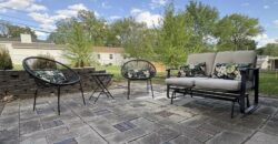 5015 N Kensington Avenue, Kansas City, MO 64119