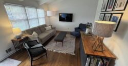 5015 N Kensington Avenue, Kansas City, MO 64119
