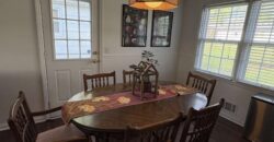 5015 N Kensington Avenue, Kansas City, MO 64119