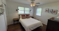 5015 N Kensington Avenue, Kansas City, MO 64119