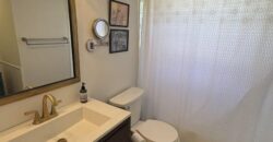 5015 N Kensington Avenue, Kansas City, MO 64119