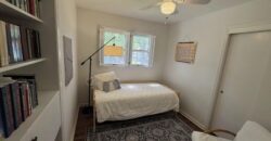 5015 N Kensington Avenue, Kansas City, MO 64119