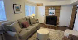 5015 N Kensington Avenue, Kansas City, MO 64119