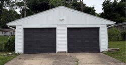 907 NE 61st Street, Kansas City, MO 64118