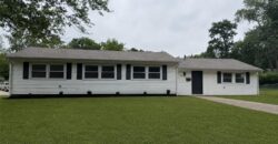 907 NE 61st Street, Kansas City, MO 64118