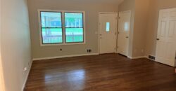 441 Wilshire Boulevard, Liberty, MO 64068