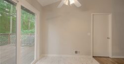 441 Wilshire Boulevard, Liberty, MO 64068