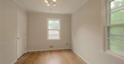 441 Wilshire Boulevard, Liberty, MO 64068