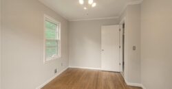 441 Wilshire Boulevard, Liberty, MO 64068