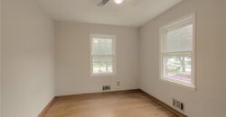 441 Wilshire Boulevard, Liberty, MO 64068