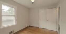 441 Wilshire Boulevard, Liberty, MO 64068