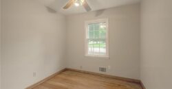 441 Wilshire Boulevard, Liberty, MO 64068