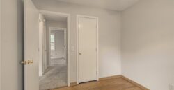 441 Wilshire Boulevard, Liberty, MO 64068