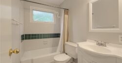 441 Wilshire Boulevard, Liberty, MO 64068