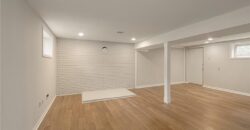 441 Wilshire Boulevard, Liberty, MO 64068
