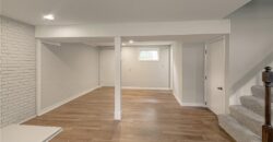441 Wilshire Boulevard, Liberty, MO 64068