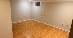 441 Wilshire Boulevard, Liberty, MO 64068