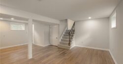 441 Wilshire Boulevard, Liberty, MO 64068