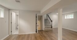 441 Wilshire Boulevard, Liberty, MO 64068