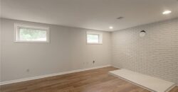 441 Wilshire Boulevard, Liberty, MO 64068