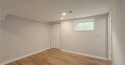 441 Wilshire Boulevard, Liberty, MO 64068