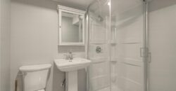 441 Wilshire Boulevard, Liberty, MO 64068