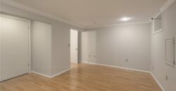 441 Wilshire Boulevard, Liberty, MO 64068